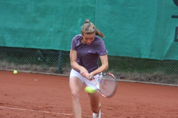 Bild 339 - 11.HSP - 2008